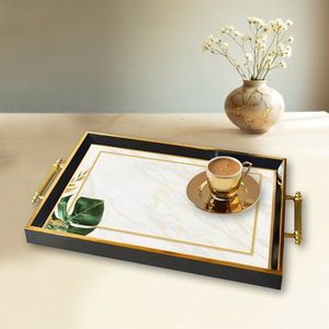 Tray TPA9916 vyobraziť