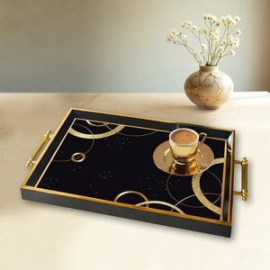 Tray TPA9914 vyobraziť