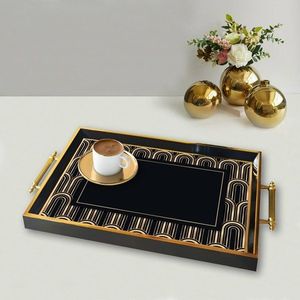 Tray TPA9913 vyobraziť