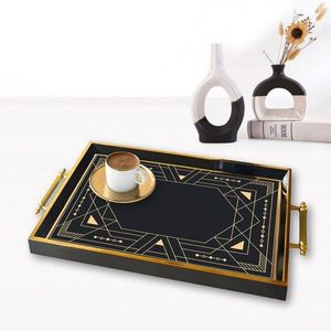 Tray TPA9912 vyobraziť