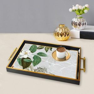 Tray TPA9911 vyobraziť