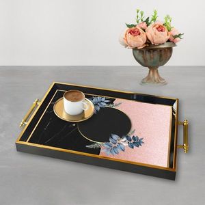 Tray TPA9910 vyobraziť