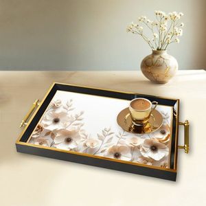 Tray TPA9909 vyobraziť