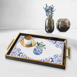 Tray TPA9908 vyobraziť