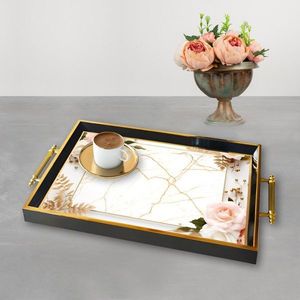 Tray TPA9907 vyobraziť