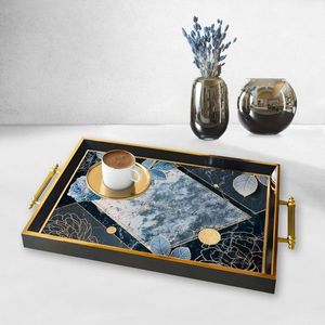 Tray TPA9906 vyobraziť