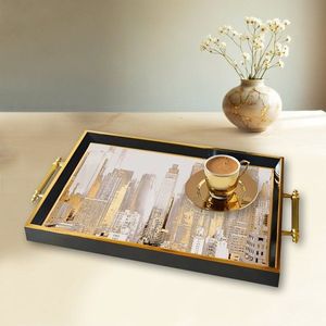 Tray TPA9905 vyobraziť