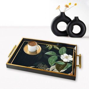 Tray TPA9902 vyobraziť