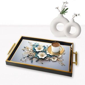 Tray TPA9901 vyobraziť