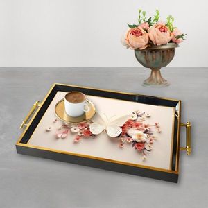 Tray TPA9900 vyobraziť