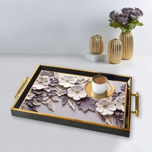 Tray TPA9899 vyobraziť