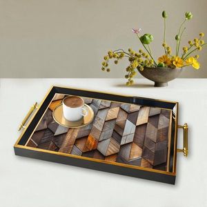 Tray TPA9898 vyobraziť