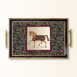 Tray TPA9897 vyobraziť