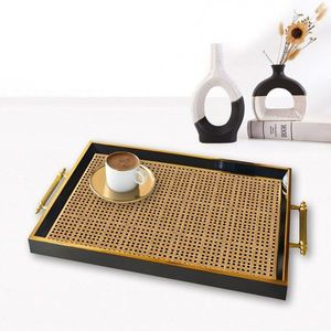 Tray TPA9896 vyobraziť