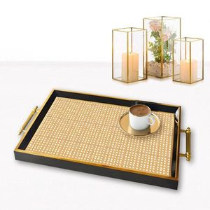 Tray TPA9895 vyobraziť