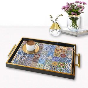 Tray TPA9894 vyobraziť