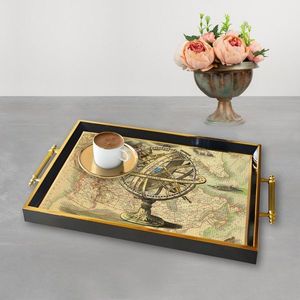 Tray TPA9893 vyobraziť