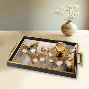 Tray TPA9892 vyobraziť