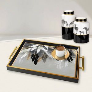 Tray TPA9891 vyobraziť