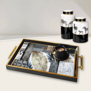 Tray TPA9890 vyobraziť