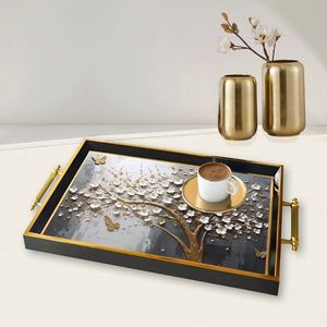 Tray TPA9889 vyobraziť