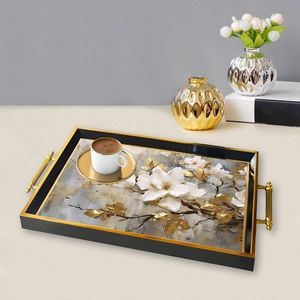 Tray TPA9888 vyobraziť