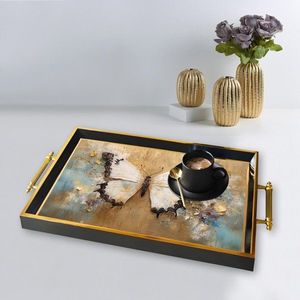 Tray TPA9887 vyobraziť