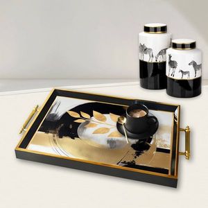 Tray TPA9886 vyobraziť