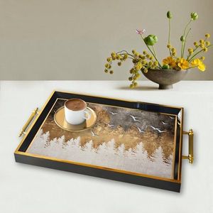 Tray TPA9885 vyobraziť