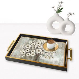 Tray TPA9884 vyobraziť