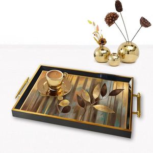 Tray TPA9883 vyobraziť