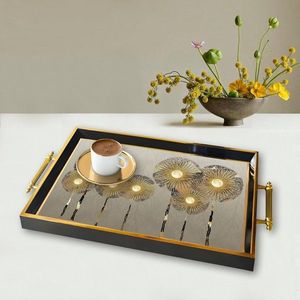 Tray TPA9882 vyobraziť