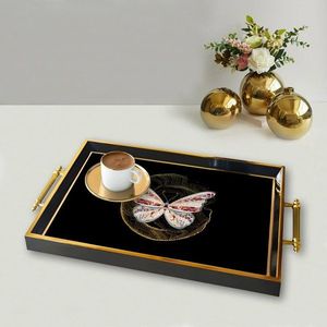 Tray TPA9881 vyobraziť