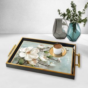 Tray TPA9880 vyobraziť