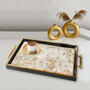 Tray TPA9879 vyobraziť