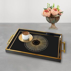 Tray TPA9878 vyobraziť