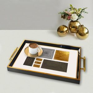 Tray TPA9877 vyobraziť