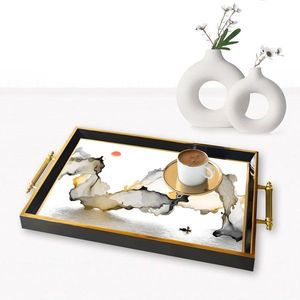 Tray TPA9876 vyobraziť