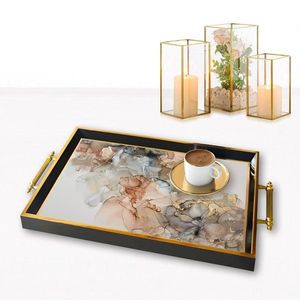 Tray TPA9875 vyobraziť