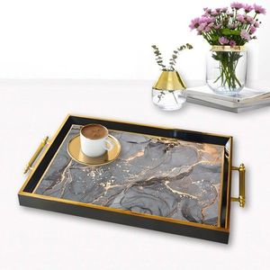 Tray TPA9874 vyobraziť