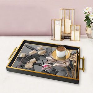 Tray TPA9873 vyobraziť