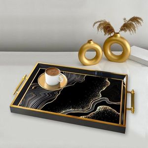 Tray TPA9872 vyobraziť