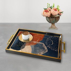 Tray TPA9871 vyobraziť