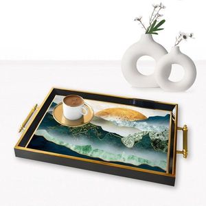 Tray TPA9870 vyobraziť