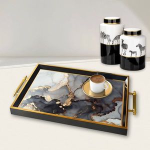 Tray TPA9869 vyobraziť