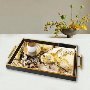 Tray TPA9868 vyobraziť