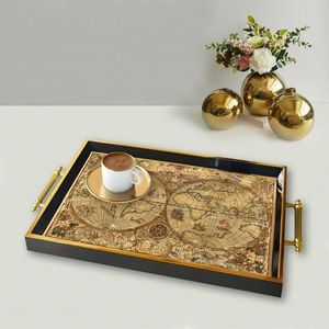 Tray TPA9867 vyobraziť