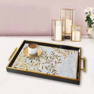 Tray TPA9866 vyobraziť