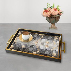 Tray TPA9865 vyobraziť