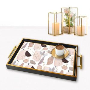 Tray TPA9864 vyobraziť